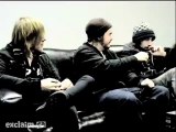 Boys Like Girls: A Real Interview (Exclaim!TV EP.25.5)