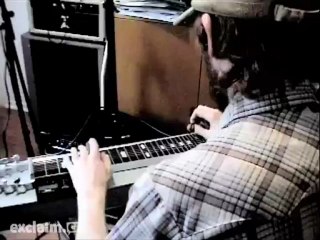 $100 "Blaze of Glory" (Exclaim!TV EP.18)