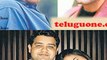 Bollywood Stars Brothers & Sisters Unseen Stills