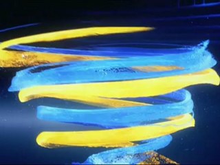 But Valentin EYSSERIC (6ème pen) - OGC Nice - Olympique Lyonnais (3-1) - saison 2012/2013