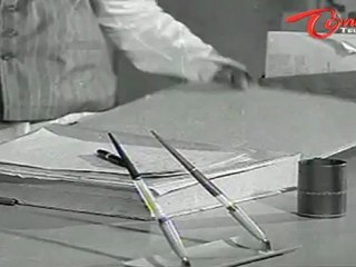 Allu Ramalingaiah Hilarious Scene With Role In His Story