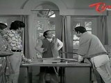 Hilarious Scene Between Allu Ramalingaiah - Rao Gopal Rao