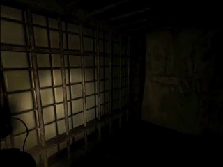 AMNESIA: A MACHINE FOR PIGS Halloween Teaser Trailer
