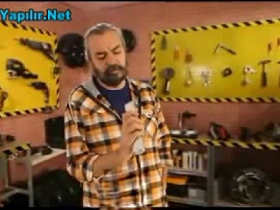 Uzaktan Kumanda Nasıl Çalışır? | NasılYapılır.Net |