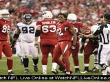 watch nfl game Kansas City Chiefs vs San Diego Chargers Nov 1st live online