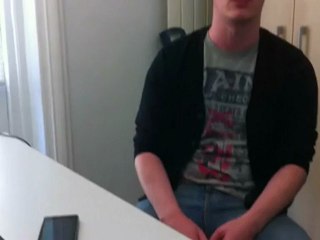 [BeMyApp NFC] - idée du jour numéro 3