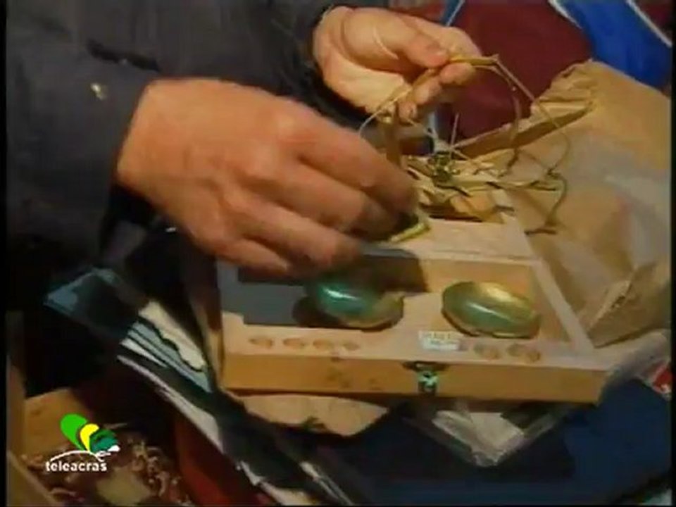 Ruoppolo Teleacras - "Giro di vite", 14 arresti