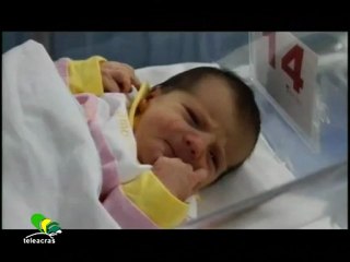 Ruoppolo Teleacras - Ambarabà Ciccì Coccò