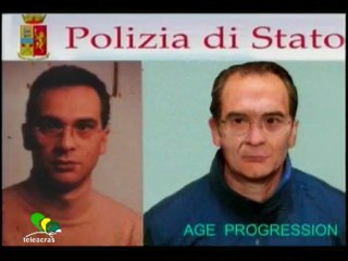 Ruoppolo Teleacras - "Il professore e la Nuova Cupola"
