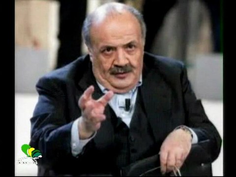 Ruoppolo Teleacras - Trattativa e 41 bis