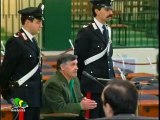 Ruoppolo Teleacras - Strage Borsellino, 4 arresti