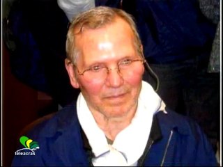 Ruoppolo Teleacras - "Dio vede e provvede"