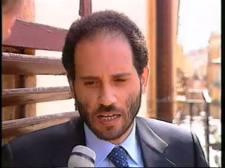 Ruoppolo Teleacras - Gioventù bruciata