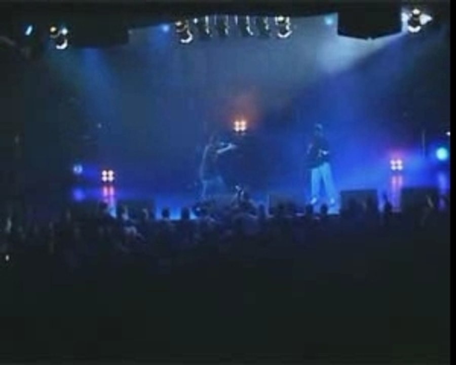 Casey - Le Fusil Dans L'etui