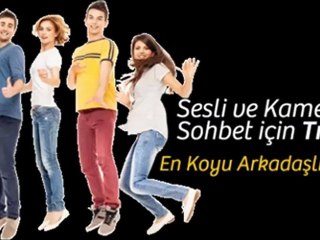 www.seslibey.com  sohbetin kraLı ßurda  -seslibey- seslichat