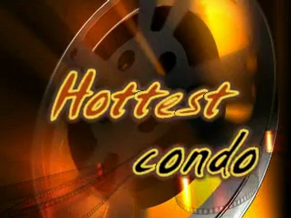 One Eleven Condo New Toronto Condos