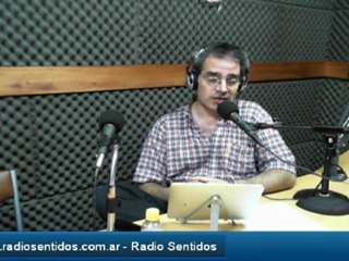 MARCELO OLIVERI (On Line) - Programa Nº 61 del 31/10/2012