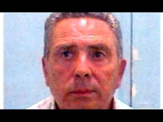 Ruoppolo Teleacras - Sentenze Agorà e Scacco matto