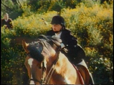 Ruoppolo Teleacras - Di Matteo 15 anni dopo