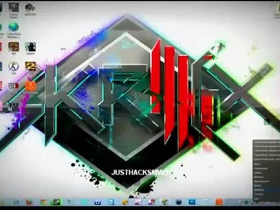 Call Of Duty MW3 Aimbot Hack FREE undetectable Oct 2012 PC PS3 XBOX 360