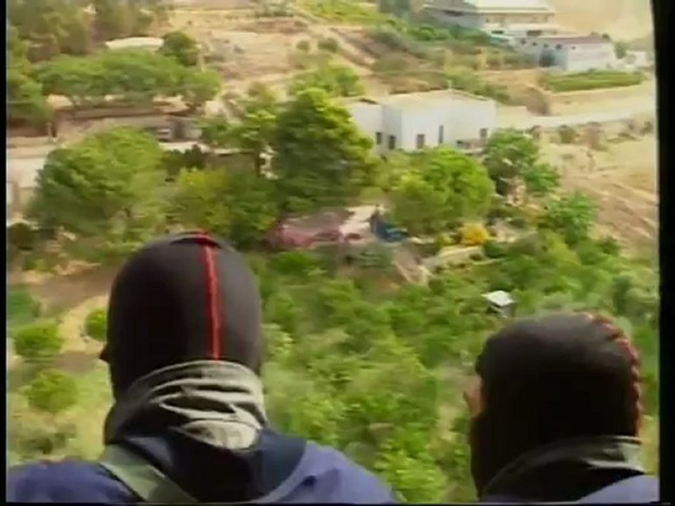 Ruoppolo Teleacras - Falsone, dopo l'arresto