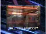 1995 Sci-Fi Channel and USA Promos #1