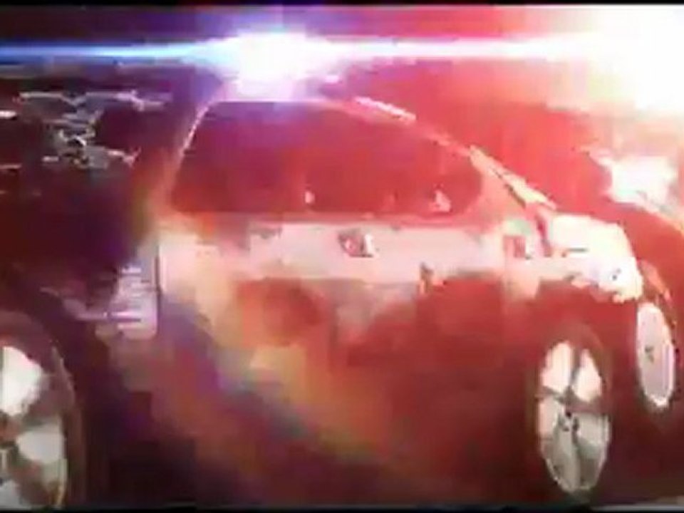 Need for Speed Most Wanted CRACK+KEYGEN 2012