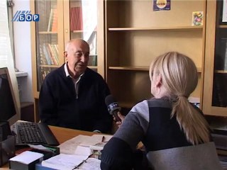 65. godina Kolektiva,  31. oktobar 2012.