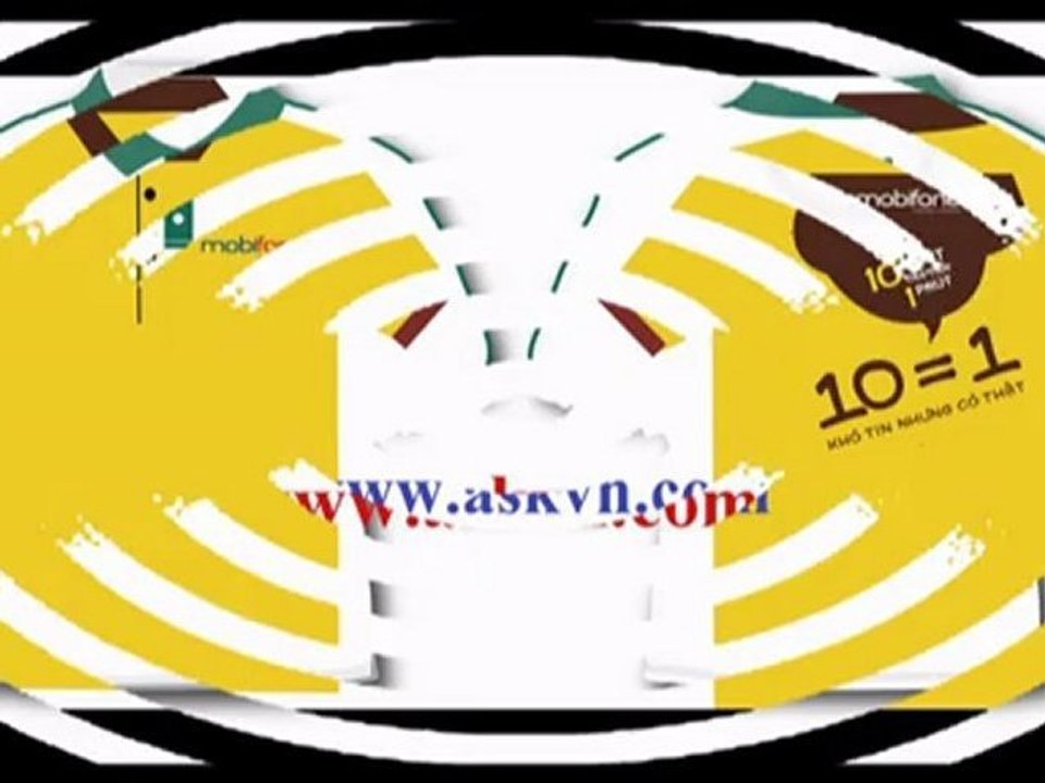 May ao gio quang cao,may ao thun gia re,cty san xuat ao gio