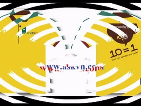 May ao gio quang cao,may ao thun gia re,cty san xuat ao gio