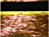 1995 Sci-Fi Channel Promos #5