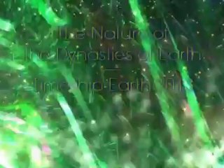 Seven Generations to Come - Book of the Cube 42-52