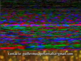 GUILLERMO CAPELLAN Sin Censura Entrevista Realizada por Nestor Molinati 3