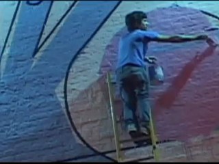 Life Remote Control (Lawyer's edit)