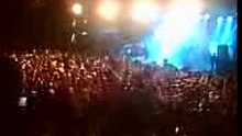 concert carthage metal