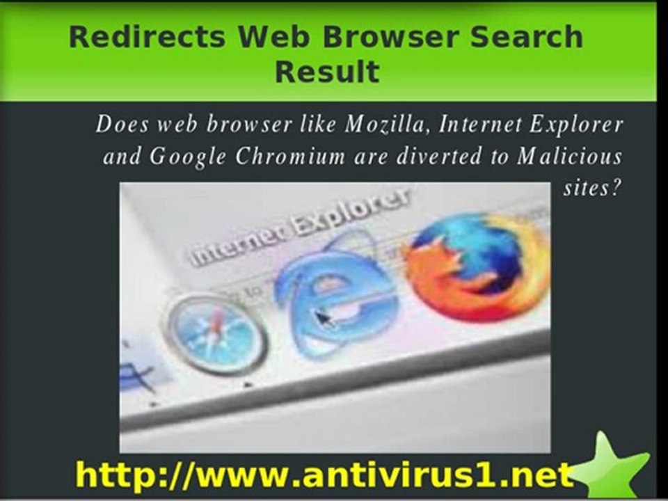 Delete Virus.Neshta.B from PC