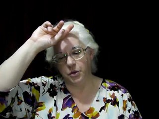 Psychopathy Vis-a-Vis Jews (II/III): The Spectrum