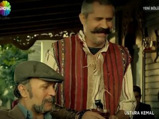Ustura Kemal BL 09-HDFilmDiizle.com-004