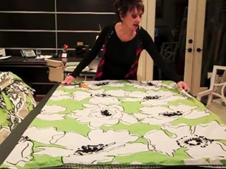 Ev Dekorasyonu Aydınlatma