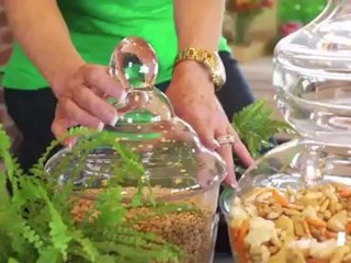 Modern İç Mekan Tasarımları