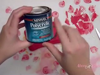 İç Mimarlık Genç Odası