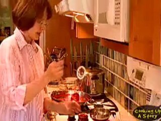 Ev Dekorasyonu Duvar Kağıdı