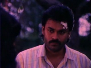 Agreement - 8/13 - Sharath Babu & Nagendra Babu