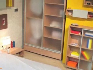 Ev Dekorasyonu El Işleri