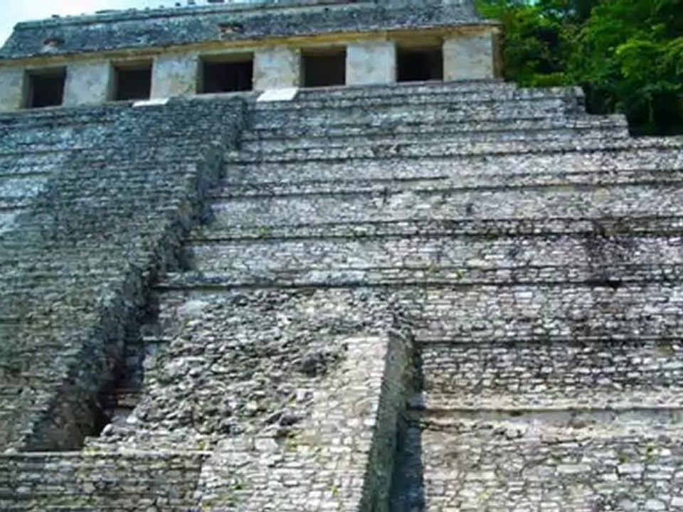 Six Types of Electricity 28-2