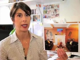 İç Mimarlık Firmaları