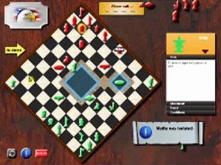 Let's Play Armis #55