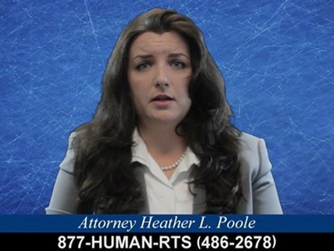 Five More Harmful Mistakes to Avoid in Your Immigration Case