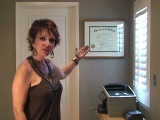 Ev Dekorasyonu Firmaları