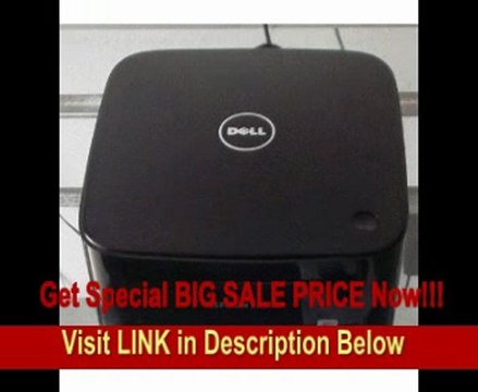 BEST PRICE Dell Inspiron Zino HD Desktop $GB 1TB | iZHD-1046NBK